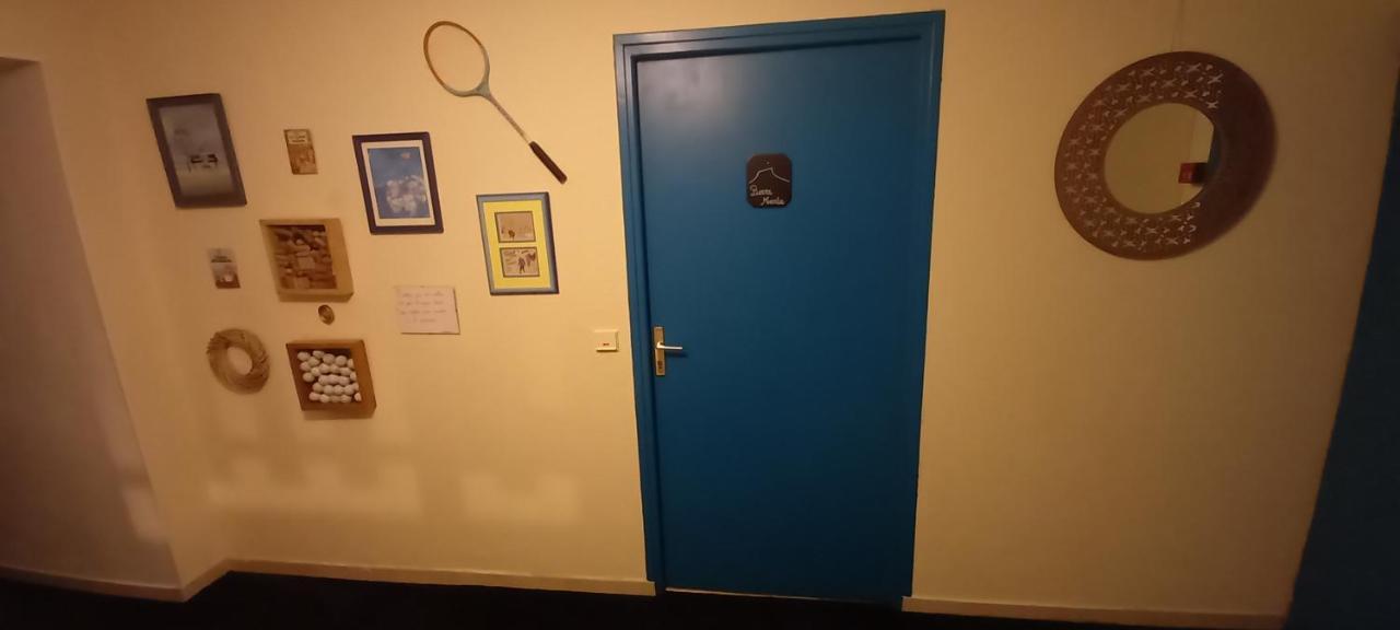 Hotel Le Saint Vincent Apremont  Zewnętrze zdjęcie