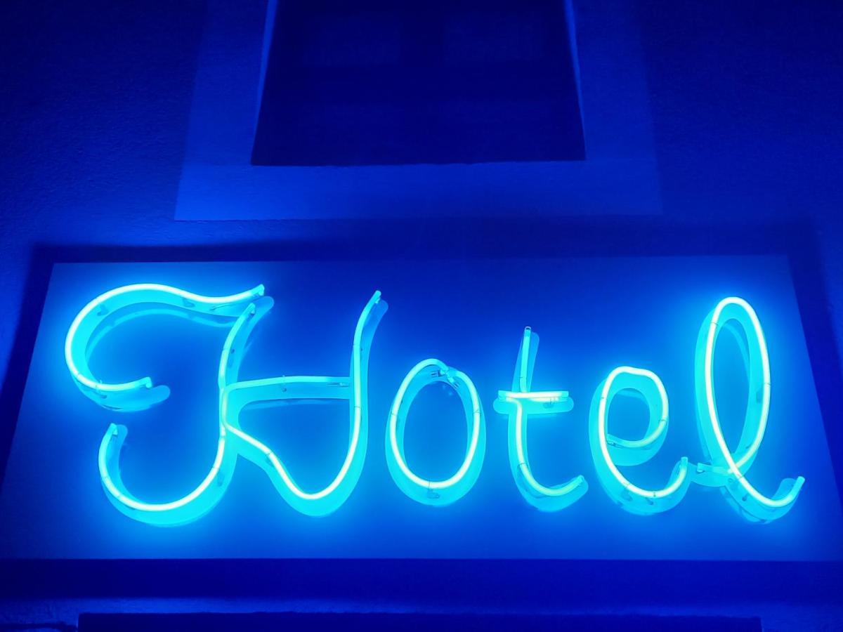 Hotel Le Saint Vincent Apremont  Zewnętrze zdjęcie