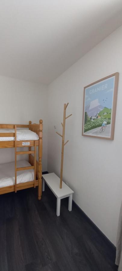 Hotel Le Saint Vincent Apremont  Zewnętrze zdjęcie