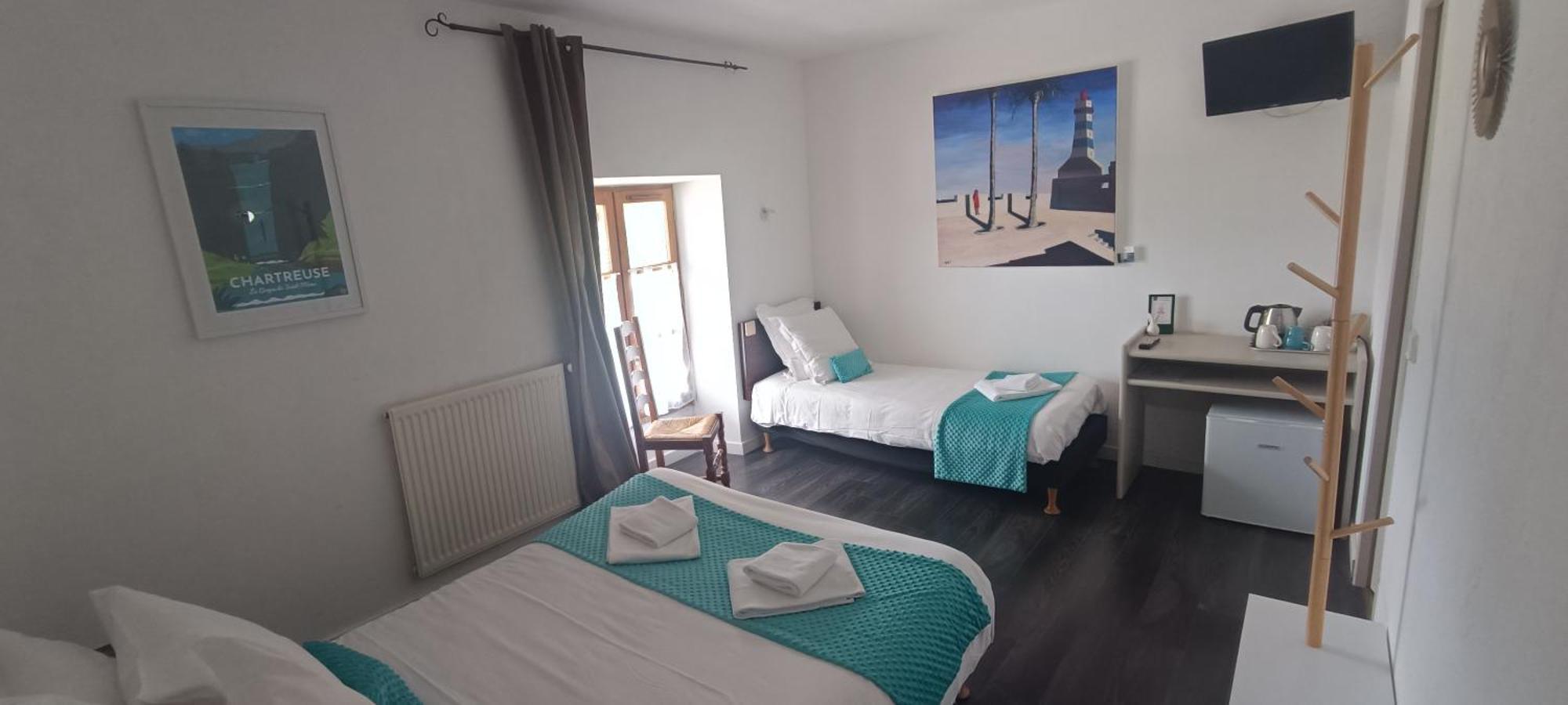 Hotel Le Saint Vincent Apremont  Zewnętrze zdjęcie