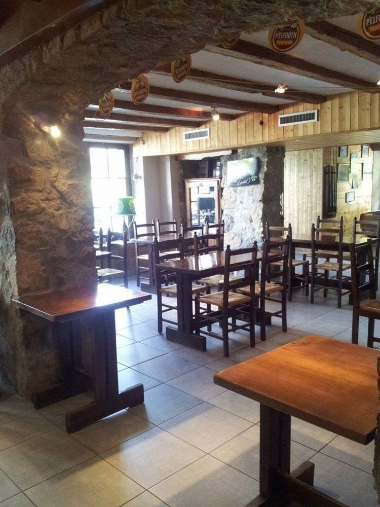 Hotel Le Saint Vincent Apremont  Zewnętrze zdjęcie
