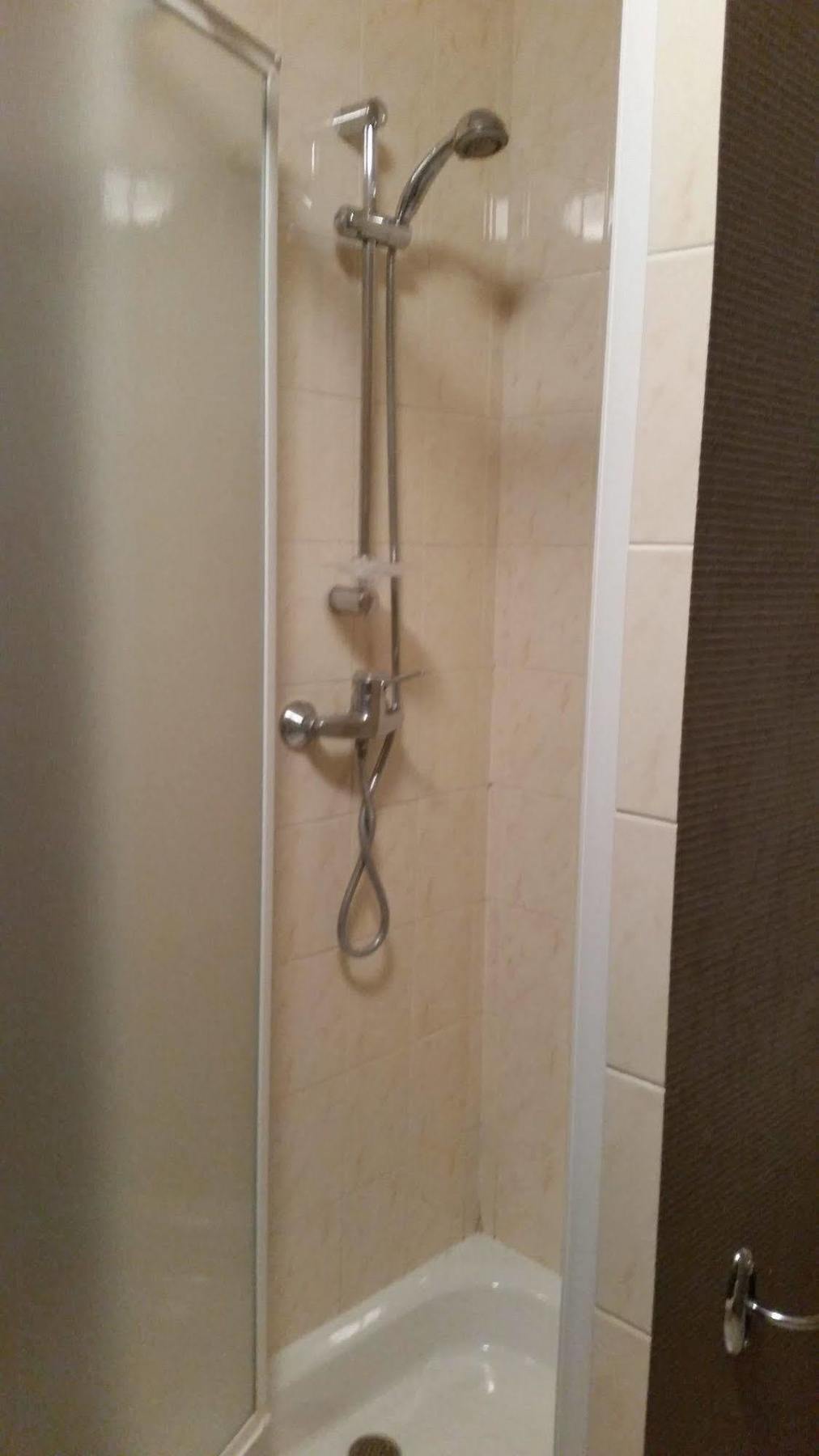 Hotel Le Saint Vincent Apremont  Zewnętrze zdjęcie