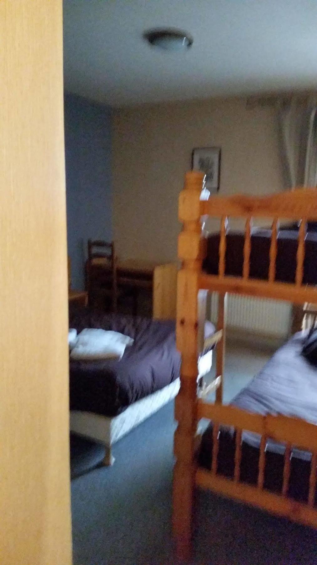 Hotel Le Saint Vincent Apremont  Zewnętrze zdjęcie